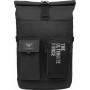 Rucsac Notebook Asus VP4700 TUF, 17, negru ASUS - 1